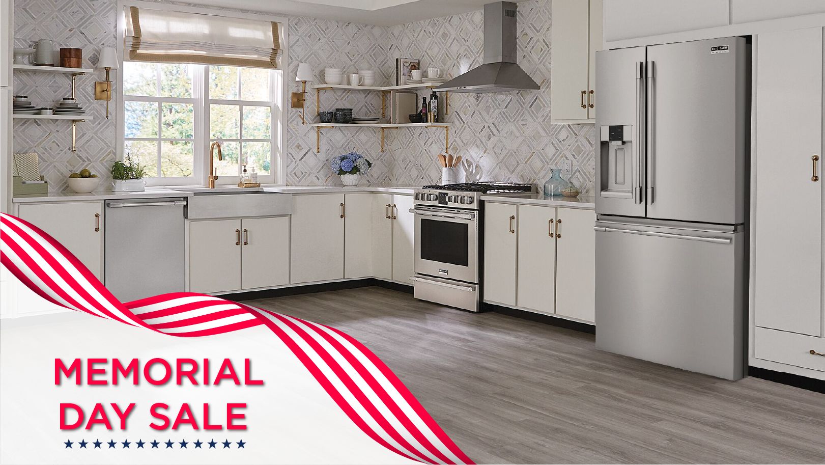 Memorial Day Sale, check lowest prices