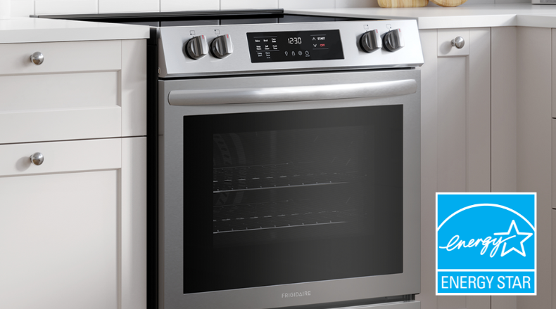 More Energy Efficient-image