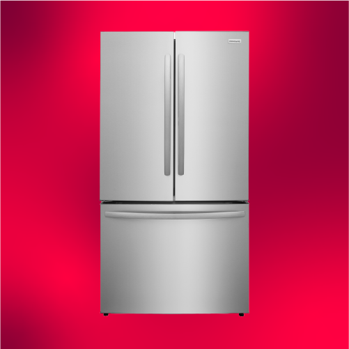 https://frigidaire.bynder.com/asset/13960b04-a62c-4c6b-8ec4-da14c4f95f7d/F_MaySavings_Web_FRFN2813AF_Featurette.png