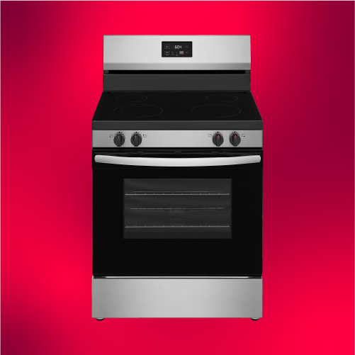 https://frigidaire.bynder.com/asset/140ddbe8-f120-4ce8-a419-39fb63152a0c/F_MaySavings_Web_FCRE3050BS_Featurette.png
