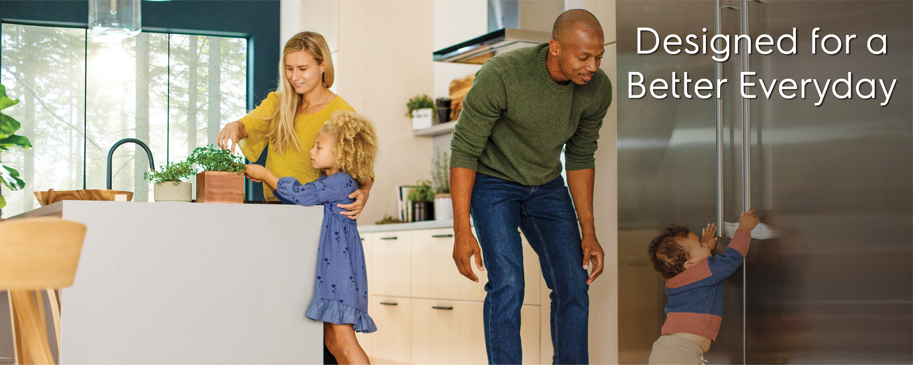Promotions | Electrolux