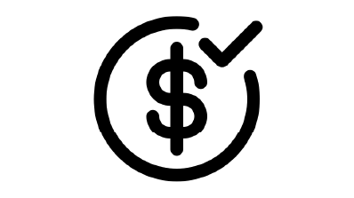 Unlock Exclussive Savings-image