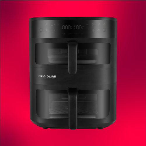 https://frigidaire.bynder.com/asset/2286554c-33d2-494a-9bbb-8bfa430726fb/F_June_Web_Airfryer_Featurette.png