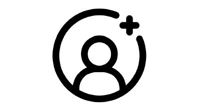 Create an Account-image