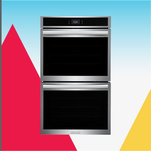 https://frigidaire.bynder.com/asset/3d5e1d51-4a04-42b3-a3a3-1b209aa4b77e/F_AprilSavings_Web_GCWD3067AF-A1_Featurette.png