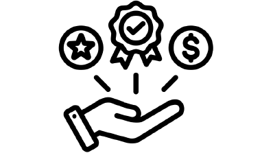 Get More Benefits-image