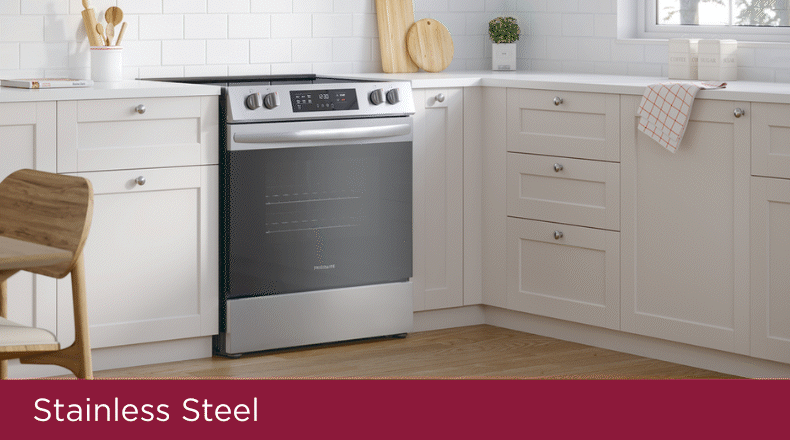 Match Your Style-image