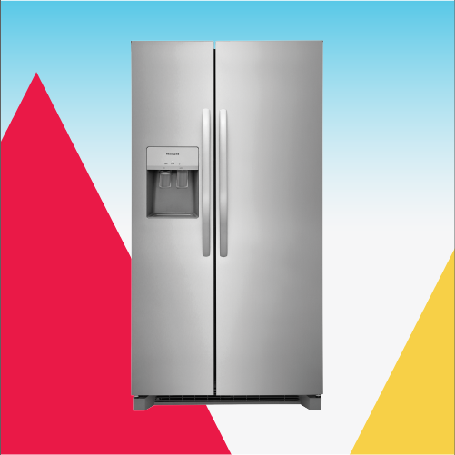 https://frigidaire.bynder.com/asset/482f9dee-f911-4d44-8cd1-d4c8baddad1a/F_AprilSavings_Web_FRSS2623AS_Featurette.png