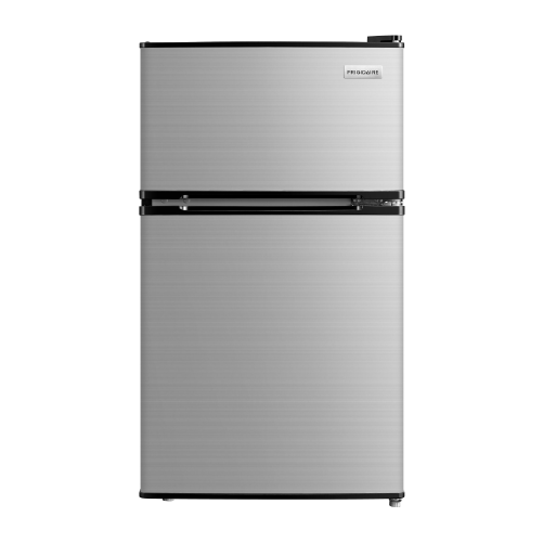 https://frigidaire.bynder.com/asset/4d3f5079-358d-48bd-8114-d126a22f2cac/F_SummerSavings_Web_CompactFridge_Featurette.png