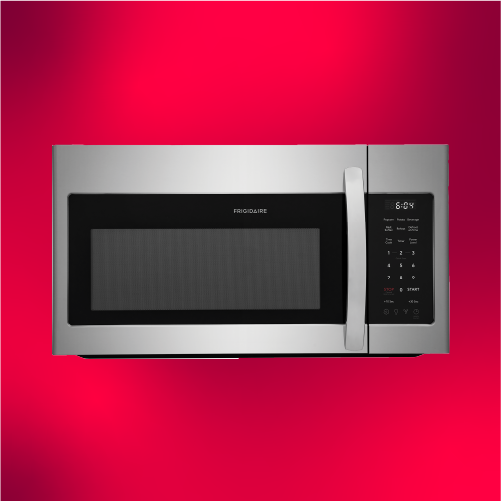 https://frigidaire.bynder.com/asset/4e236ccd-2b19-4a88-96ab-bb52cffa36be/F_MaySavings_Web_FMOS1846BS-HOV_Featurette.png