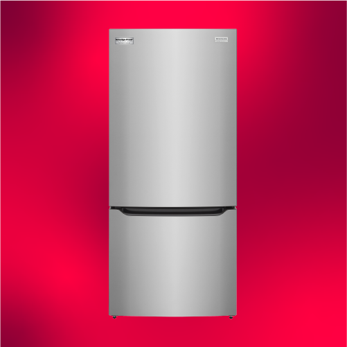 https://frigidaire.bynder.com/asset/5158ebff-5b28-49aa-b115-3bbc22893147/F_MaySavings_Web_Frig3_Featurette.png