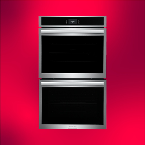 https://frigidaire.bynder.com/asset/54998956-c582-4ec5-98a0-4552fade6fbf/F_MaySavings_Web_GCWD3067AF-A1_Featurette.png