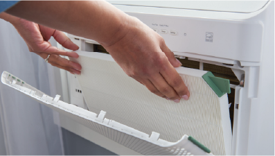 slot?.promoCardImage?.altText