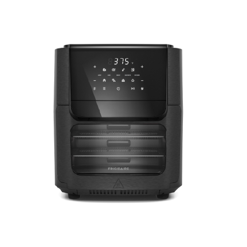 https://frigidaire.bynder.com/asset/5a27698e-9889-4ec8-90bd-0b5d3ef356fa/F_SummerSavings_Web_AirFryer_Featurette.png