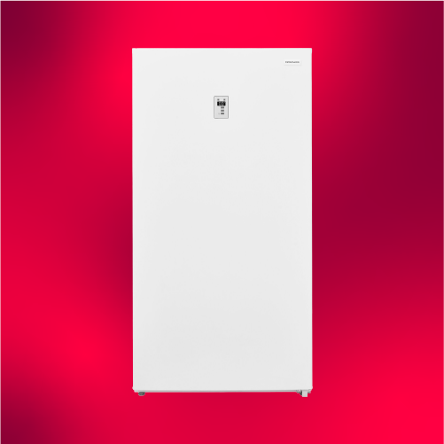 https://frigidaire.bynder.com/asset/5b5015c5-a5b8-4b0d-9f2f-14fe35606b20/F_June_Web_UprightFreezer_Featurette.png