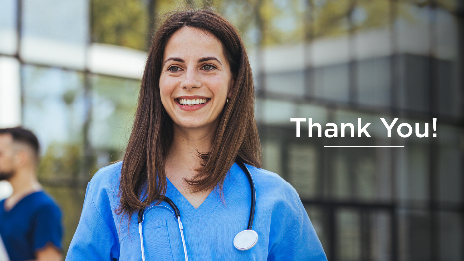 Thank you Doc.