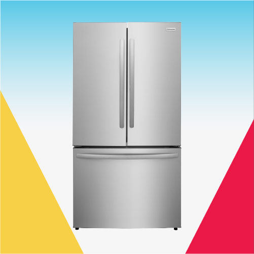 https://frigidaire.bynder.com/asset/5d58911f-e875-4d62-a93a-376e2be3f674/F_AprilSavings_Web_FRFN2813AF_Featurette.png