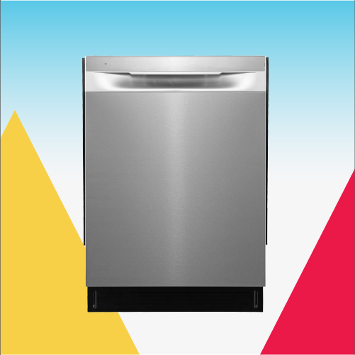 https://frigidaire.bynder.com/asset/5ec5a77f-e0de-4623-bd58-8b69a5e4e750/F_AprilSavings_Web_FDHP4336AS_Featurette.png