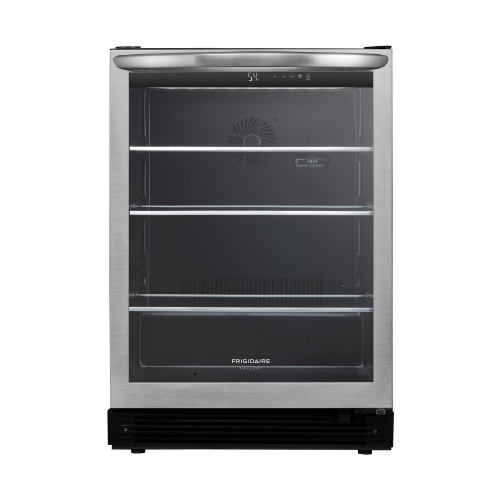 https://frigidaire.bynder.com/asset/6a29543b-1420-480a-b37c-225ff99a43bf/F_SummerSavings_Web_BeverageFridge_Featurette.png