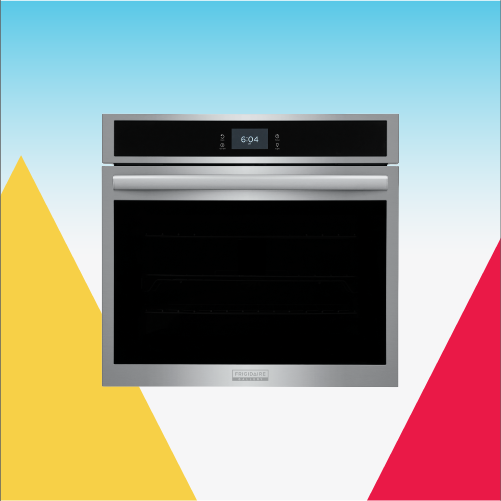 https://frigidaire.bynder.com/asset/6b9fbbdd-f79e-4617-ba45-e62876f07405/F_AprilSavings_Web_GCWS3067AF-A1_Featurette.png