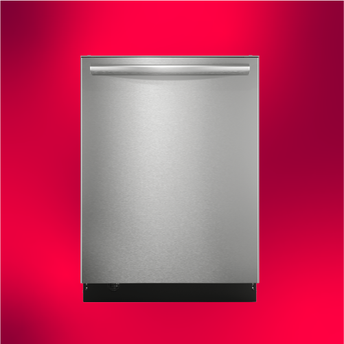 https://frigidaire.bynder.com/asset/6e3395b6-5097-4035-88c3-1c94a8d9add7/F_MaySavings_Web_GDSH4715AF_Featurette.png