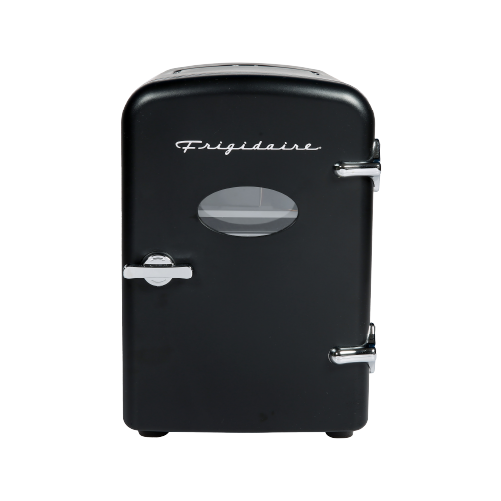 https://frigidaire.bynder.com/asset/7a674bad-2748-4c5f-94bd-ac3560f96a80/F_SummerSavings_Web_MiniFridge_Featurette.png