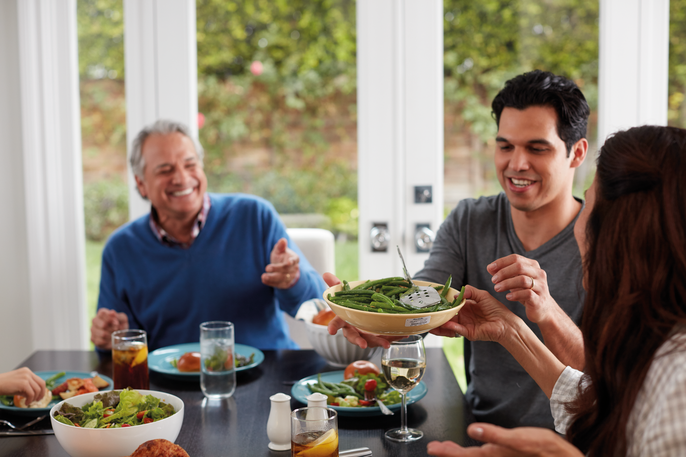 Budget-Friendly Father’s Day Gift Ideas-image