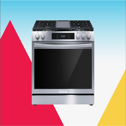 https://frigidaire.bynder.com/asset/9e3dea1b-306e-4d6d-b781-5ed8bcc314b7/F_AprilSavings_Web_GCFG3060BF-A1_Featurette.png
