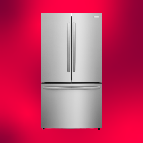 https://frigidaire.bynder.com/asset/a4705673-b250-485f-b0cc-fdd3787ffcf8/F_MaySavings_Web_Frig2_Featurette.png