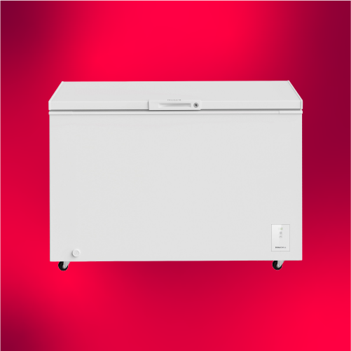 https://frigidaire.bynder.com/asset/b0d68d21-dd1c-433a-96d3-69aece2a8b0c/F_June_Web_ChestFreezer_Featurette.png