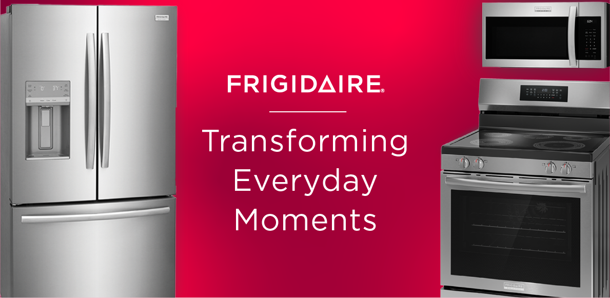Transform your moments with these deals