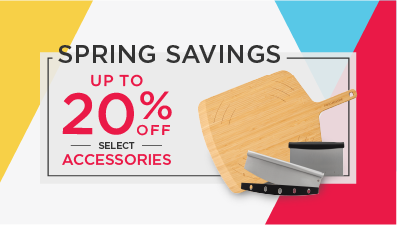 slot?.promoCardImage?.altText