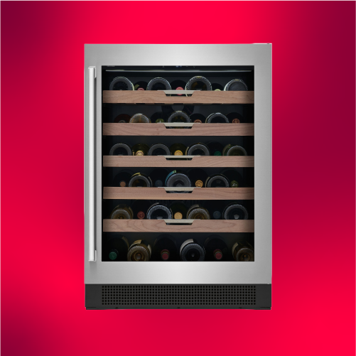 https://frigidaire.bynder.com/asset/df0be1c7-63c2-4927-bfbe-077eb9c60ccf/F_June_WebBeverageFridge_Featurette.png