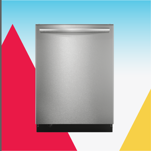 https://frigidaire.bynder.com/asset/dfe43032-e6ce-4510-b6fe-4c0390372fd2/F_AprilSavings_Web_GDSH4715AF_Featurette.png