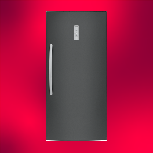 https://frigidaire.bynder.com/asset/e8f6040b-cf5f-45c9-8f6c-bf7438c4d8db/F_MaySavings_Web_Freezer_Featurette.png