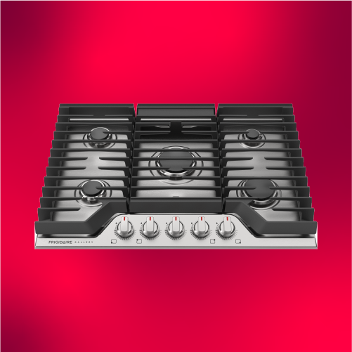 https://frigidaire.bynder.com/asset/f0a6d04f-b613-4123-8917-be766d34ac7c/F_MaySavings_Web_GCCG3048AS-HOV_Featurette.png