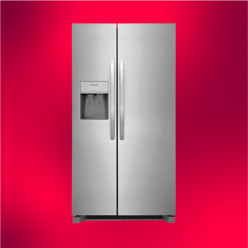 https://frigidaire.bynder.com/asset/f20bc9b2-db05-49a0-8dac-8ddaee89f1df/F_MaySavings_Web_Frig1_Featurette.png
