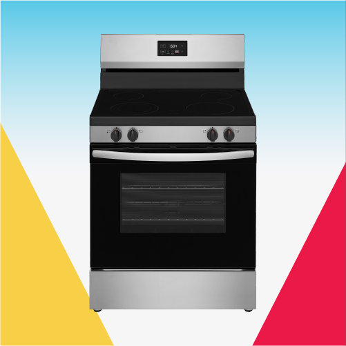 https://frigidaire.bynder.com/asset/f26a70ec-07ec-4bbc-981f-eb63100ac0a5/F_AprilSavings_Web_FCRE3050BS_Featurette.png