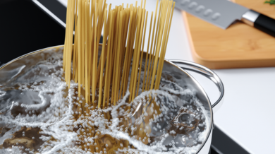 Faster Boil Times-image