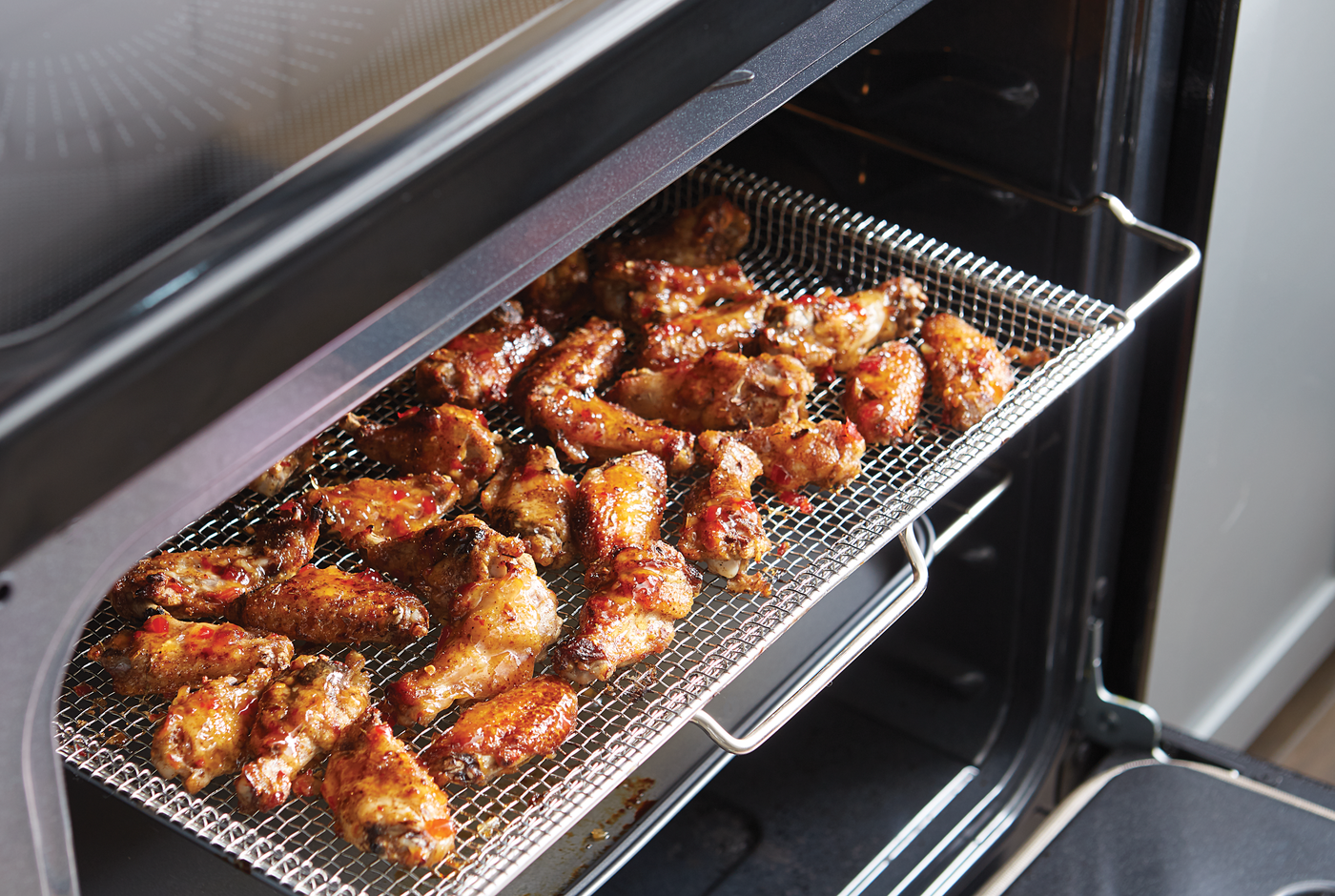 Leftovers Rise Again: Reduce Food Waste & Save Money-image