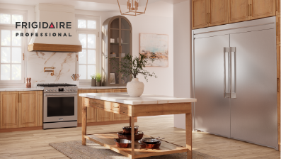 slot?.promoCardImage?.altText