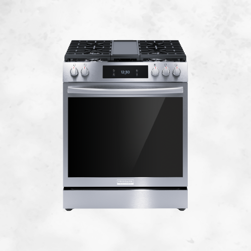 https://frigidaire.bynder.com/m/2af46ece8c054044/original/F_MarchSavings_Web_GCFG3060BF-A1_Featurette.png