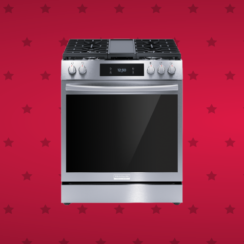 https://frigidaire.bynder.com/m/2bc12be97164f114/original/F_PresDay_Web_GCFG3060BF-A1_Featurette.png