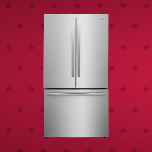 https://frigidaire.bynder.com/m/2d4f56f26164310c/original/F_PresDay_Web_FRFN2813AF_Featurette.png