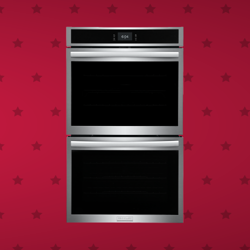https://frigidaire.bynder.com/m/2e020e6817370ec1/original/F_PresDay_Web_GCWD3067AF-A1_Featurette.png