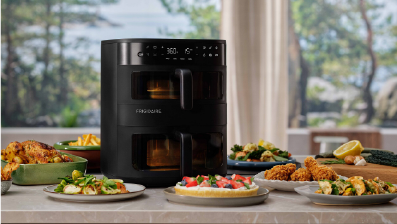 slot?.promoCardImage?.altText