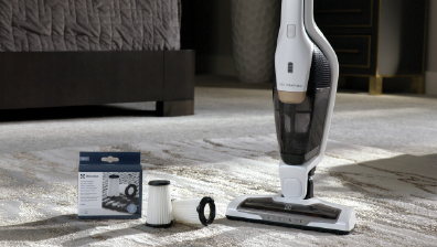 Promotions | Electrolux