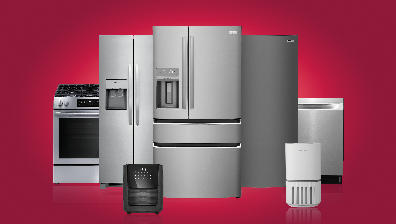 slot?.promoCardImage?.altText