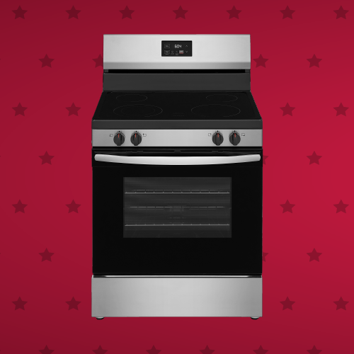 https://frigidaire.bynder.com/m/768f55537e4a5731/original/F_PresDay_Web_FCRE3050BS_Featurette.png
