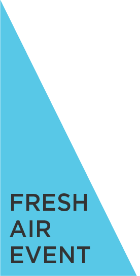 6,000 BTU Window Room Air Conditioner 